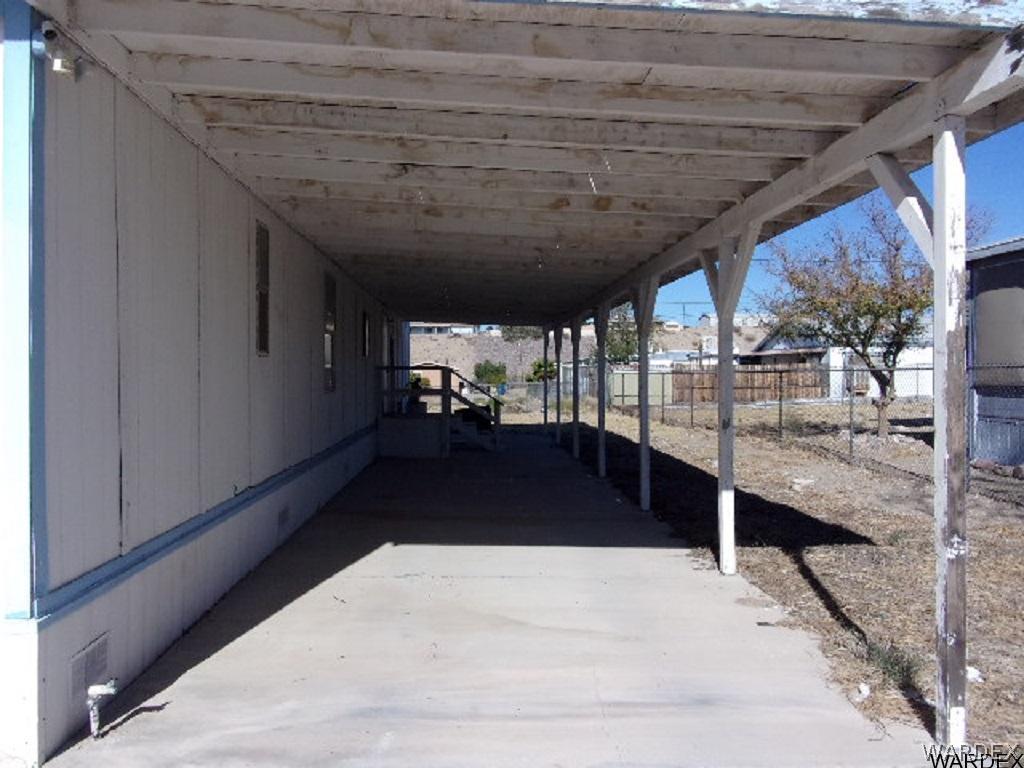 1719 Talc Road Bullhead City, AZ 86442 - Photo 2 of 11 Gallery Image 2