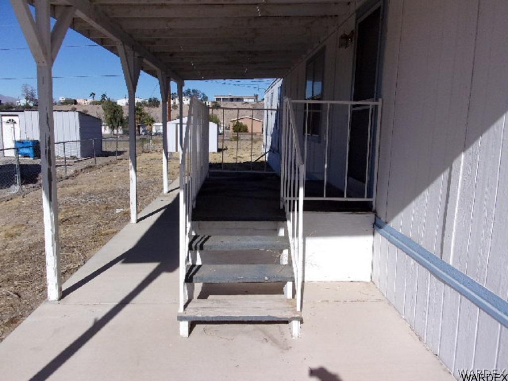 1719 Talc Road Bullhead City, AZ 86442 - Photo 3 of 11 Gallery Image 3