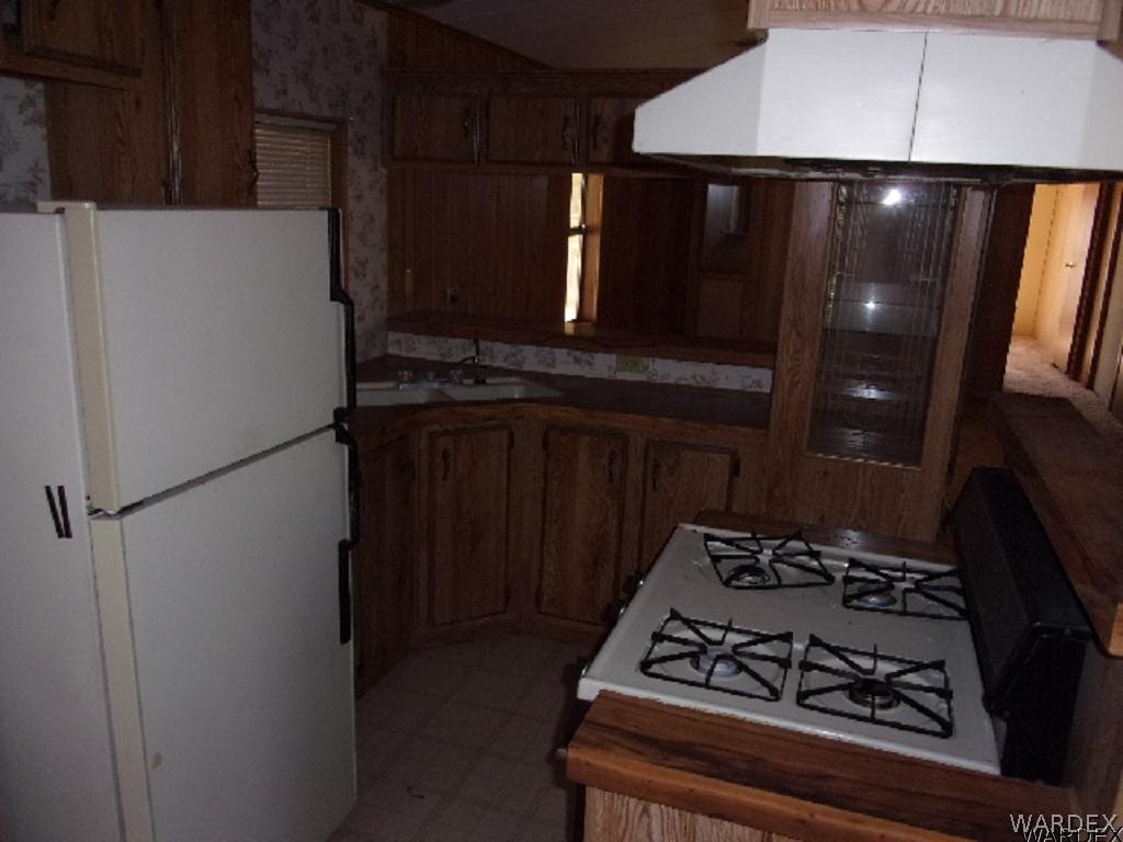 1719 Talc Road Bullhead City, AZ 86442 - Photo 4 of 11 Gallery Image 4