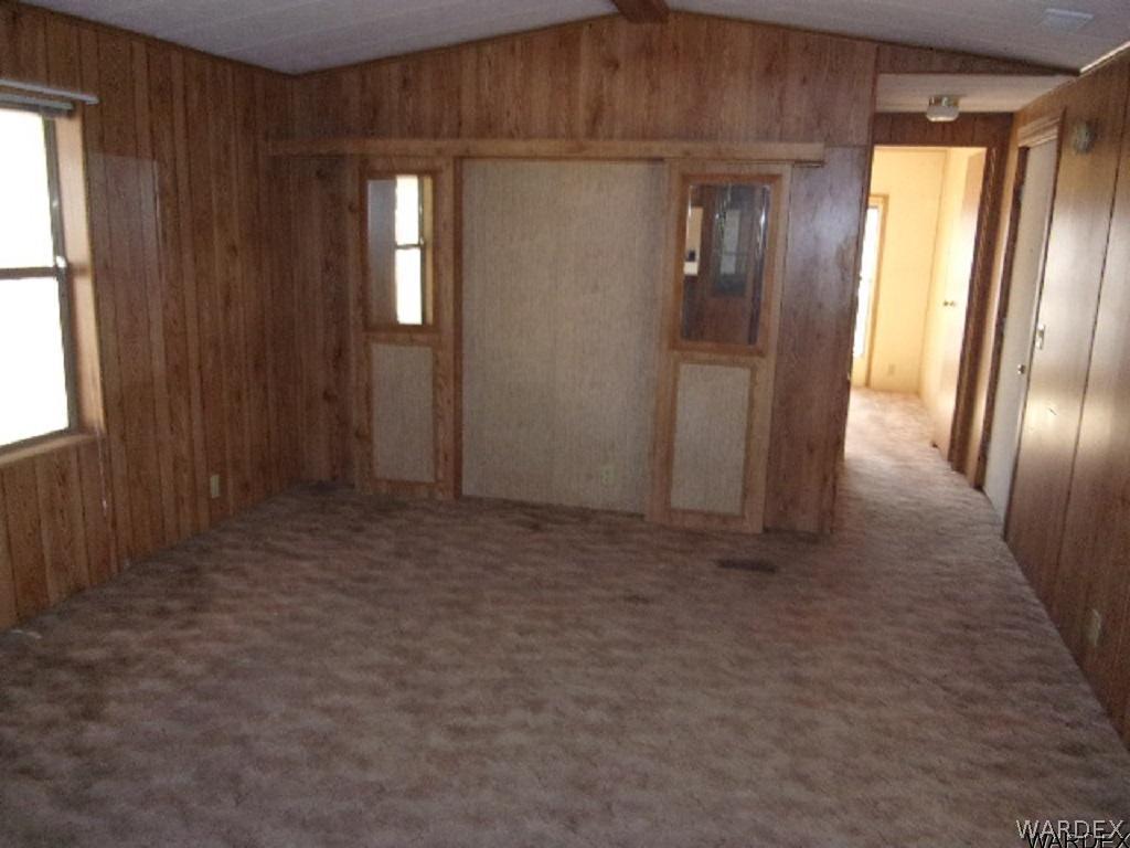 1719 Talc Road Bullhead City, AZ 86442 - Photo 5 of 11 Gallery Image 5