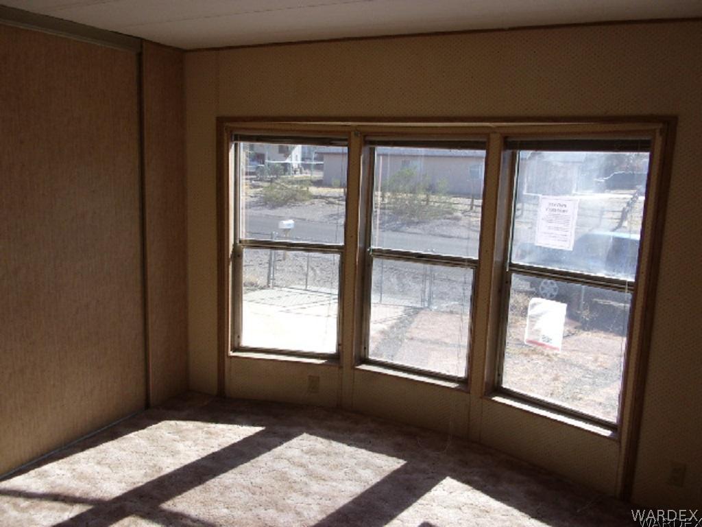 1719 Talc Road Bullhead City, AZ 86442 - Photo 6 of 11 Gallery Image 6