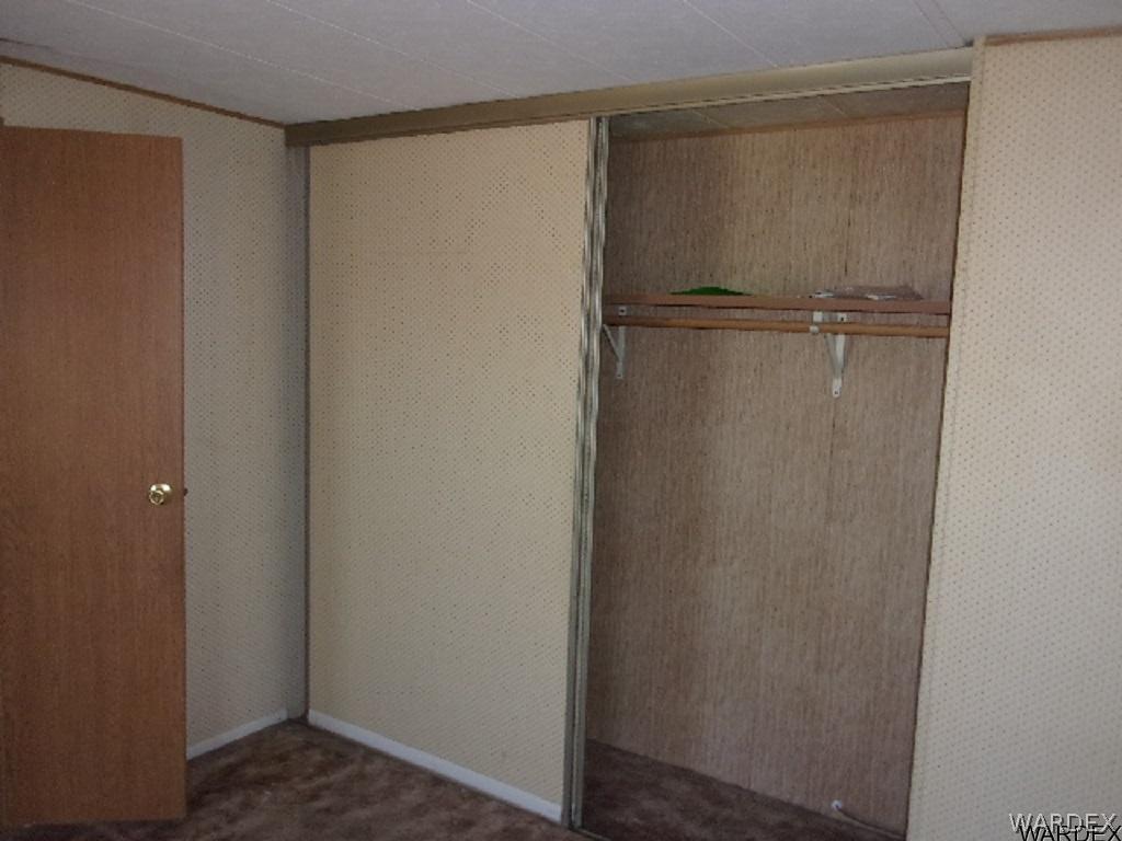 1719 Talc Road Bullhead City, AZ 86442 - Photo 7 of 11 Gallery Image 7