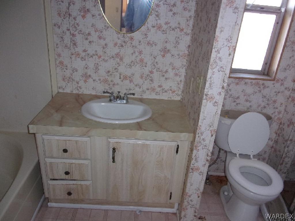 1719 Talc Road Bullhead City, AZ 86442 - Photo 8 of 11 Gallery Image 8