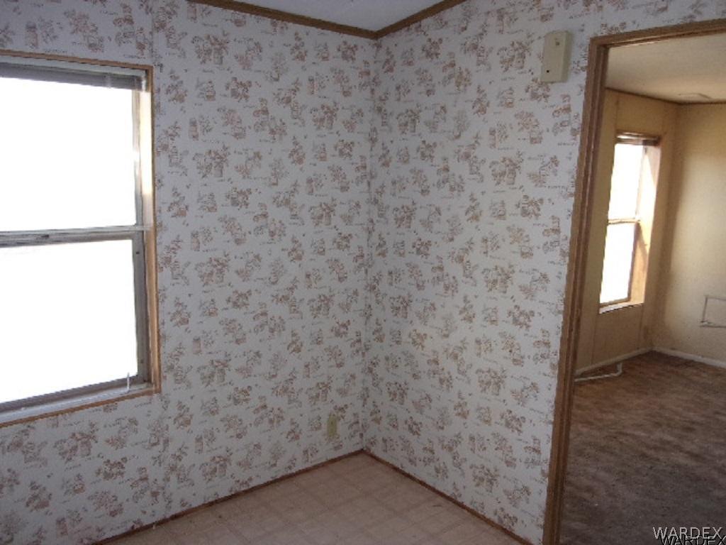 1719 Talc Road Bullhead City, AZ 86442 - Photo 9 of 11 Gallery Image 9