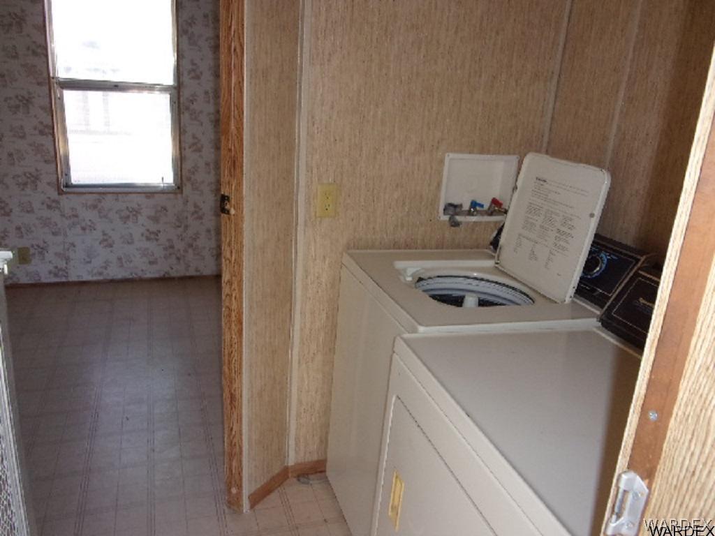 1719 Talc Road Bullhead City, AZ 86442 - Photo 10 of 11 Gallery Image 10