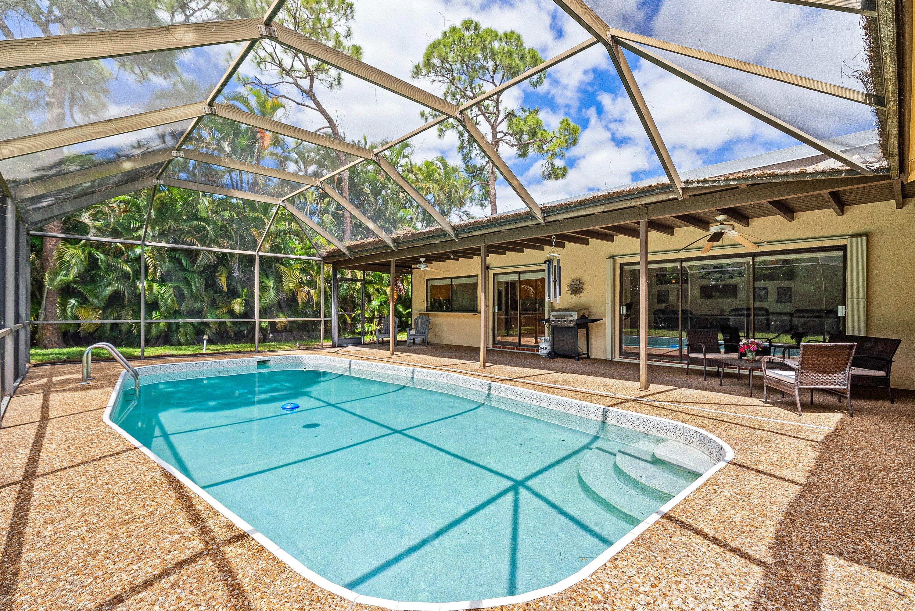 2493 Timbercreek Circle Northwest Boca Raton, FL 33431 - Photo 20 of 37 033-2493TimbercreekCircleNorthwest-BocaR