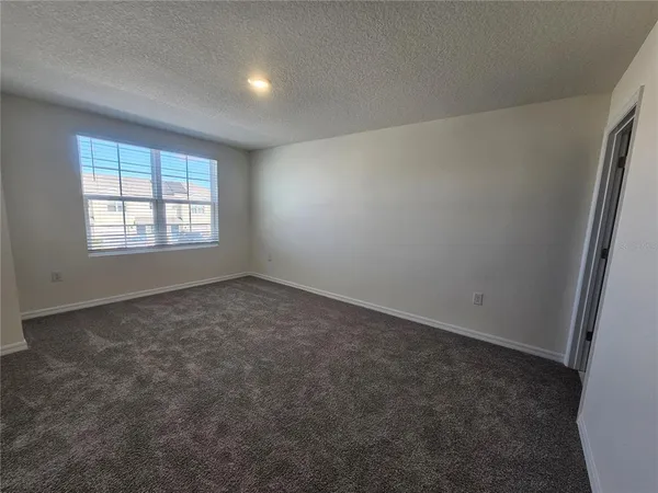 $1,970 | 2943 Brie Hammock Bend, St. Cloud, FL 34773