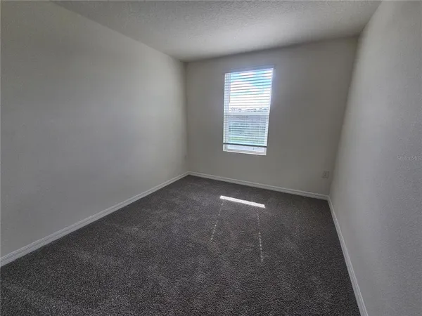 $1,970 | 2943 Brie Hammock Bend, St. Cloud, FL 34773