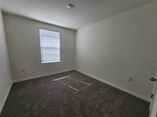 $1,970 | 2943 Brie Hammock Bend, St. Cloud, FL 34773