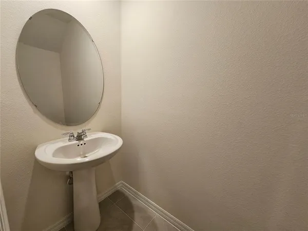 $1,970 | 2943 Brie Hammock Bend, St. Cloud, FL 34773