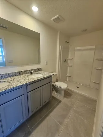 $1,970 | 2943 Brie Hammock Bend, St. Cloud, FL 34773