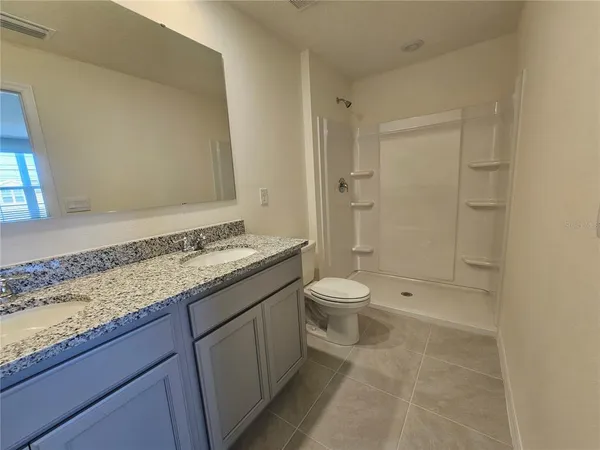 $1,970 | 2943 Brie Hammock Bend, St. Cloud, FL 34773