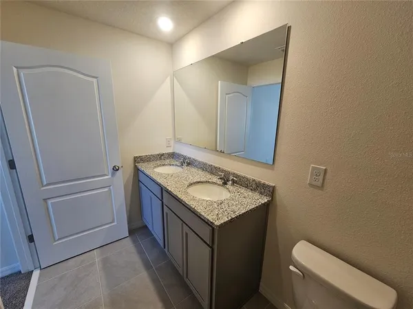 $1,970 | 2943 Brie Hammock Bend, St. Cloud, FL 34773