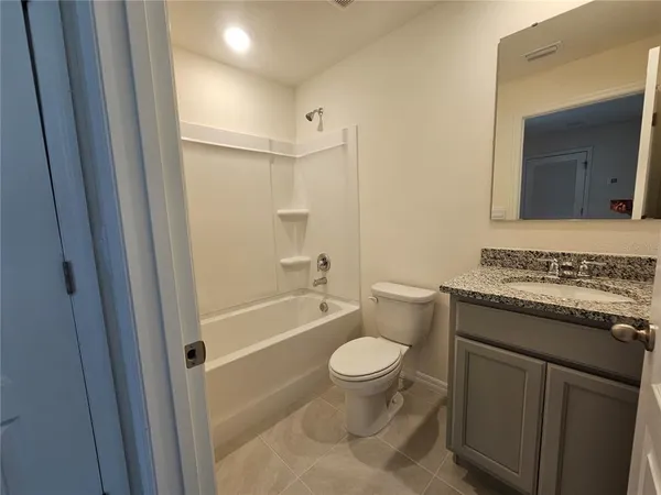 $1,970 | 2943 Brie Hammock Bend, St. Cloud, FL 34773