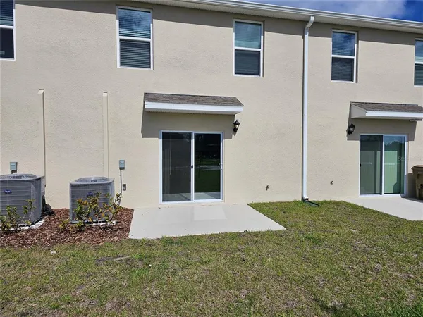 $1,970 | 2943 Brie Hammock Bend, St. Cloud, FL 34773