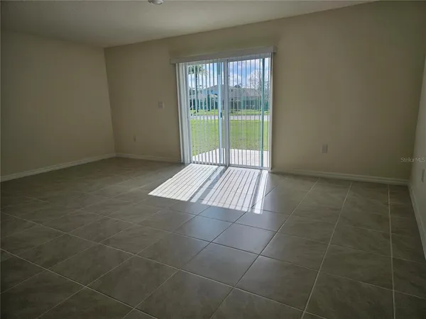 $1,970 | 2943 Brie Hammock Bend, St. Cloud, FL 34773