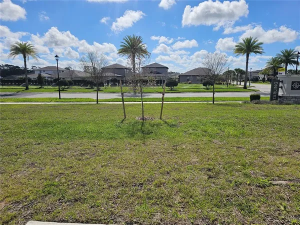 $1,970 | 2943 Brie Hammock Bend, St. Cloud, FL 34773