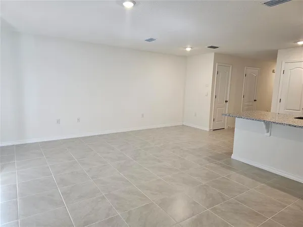 $1,970 | 2943 Brie Hammock Bend, St. Cloud, FL 34773