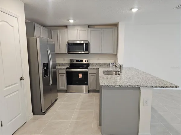 $1,970 | 2943 Brie Hammock Bend, St. Cloud, FL 34773