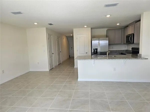 $1,970 | 2943 Brie Hammock Bend, St. Cloud, FL 34773