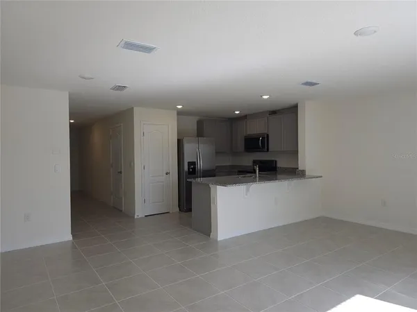 $1,970 | 2943 Brie Hammock Bend, St. Cloud, FL 34773