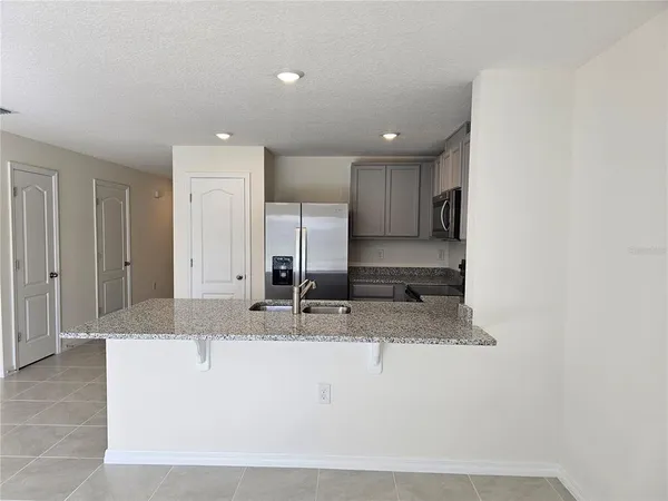 $1,970 | 2943 Brie Hammock Bend, St. Cloud, FL 34773