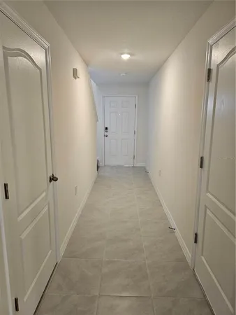 $1,970 | 2943 Brie Hammock Bend, St. Cloud, FL 34773