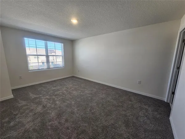 $1,970 | 2943 Brie Hammock Bend, St. Cloud, FL 34773