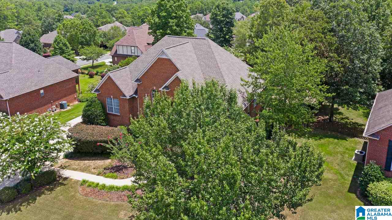 2120 North Grande View Lane Alabaster, AL 35114 - Photo 13 of 40