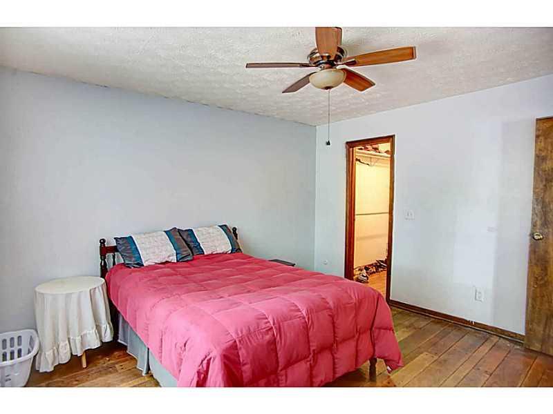 2520 East Home Road Springfield, OH 45503 - Photo 14 of 23 Gallery Image 14