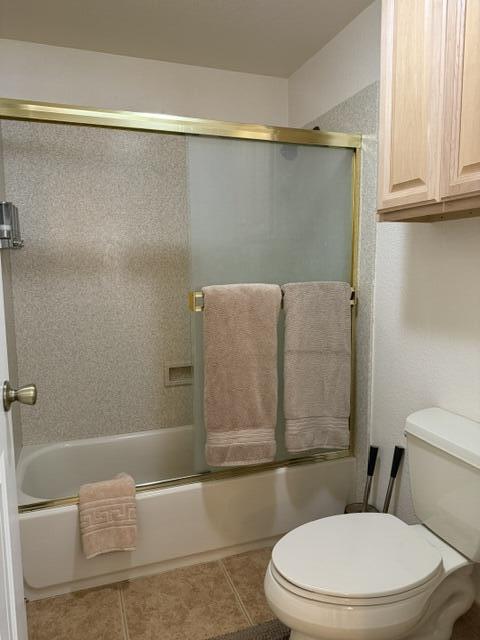 407 South Vasels Road, Unit 82 Brian Head, UT 84719 - Photo 23 of 53 IMG_5721