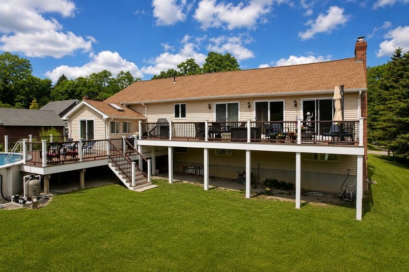230 Curtis Corner Road South Kingstown, RI 02879 - Photo 36 of 41 Gallery Image 36