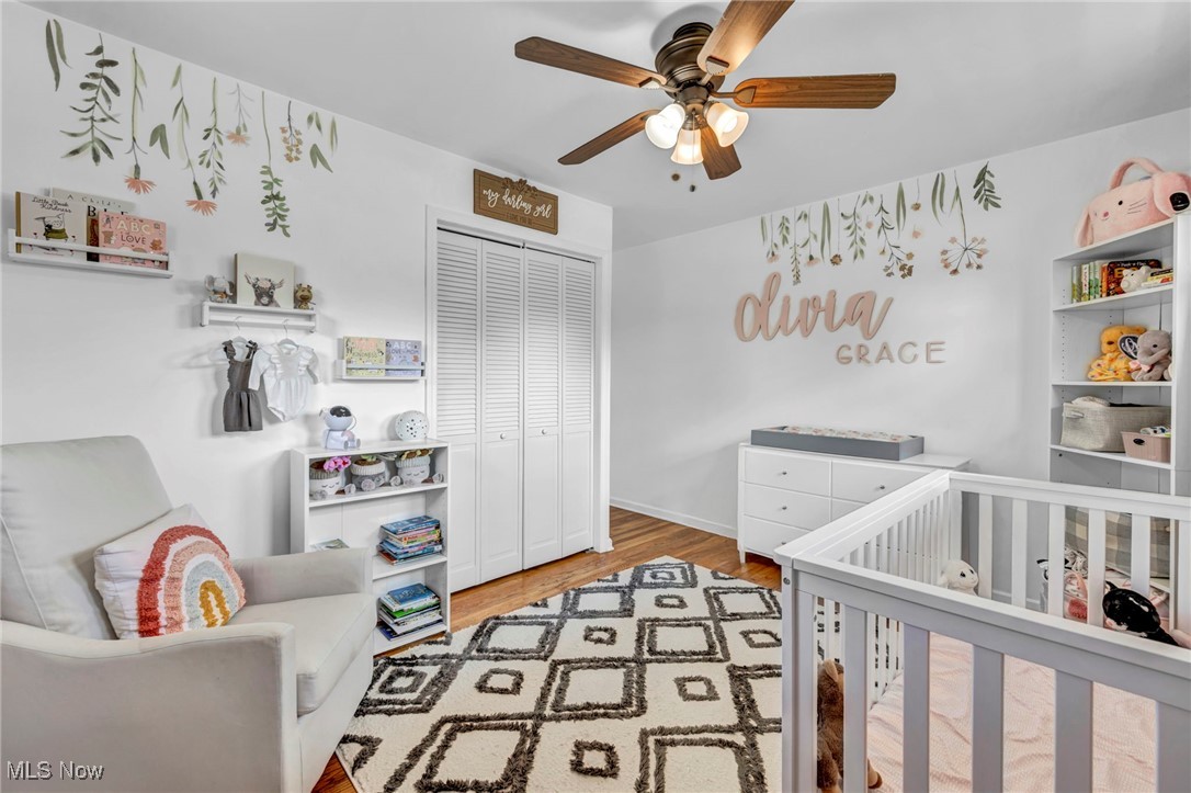 7356 Oakwood Road Parma, OH 44130 - Photo 24 of 45 Gallery Image 24