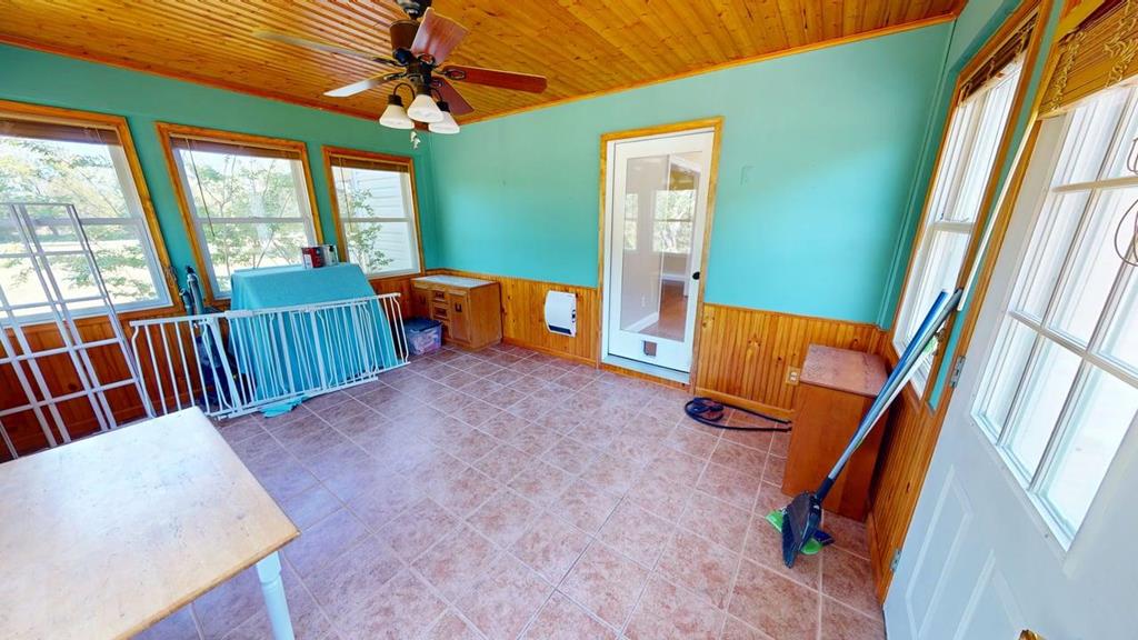 19096 Seaside Circle Parksley, VA 23421 - Photo 31 of 91