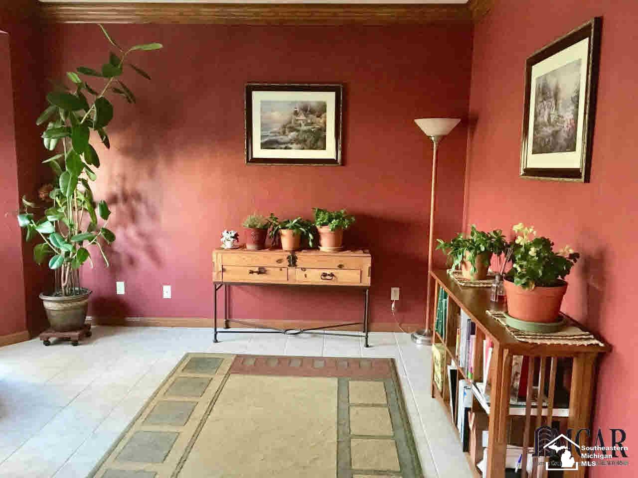 8659 Jackman Road Temperance, MI 48182 - Photo 15 of 45