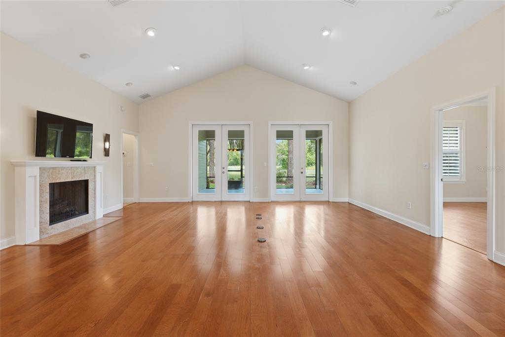 3926 Southwest 69th Avenue Gainesville, FL 32608 - Photo 9 of 52