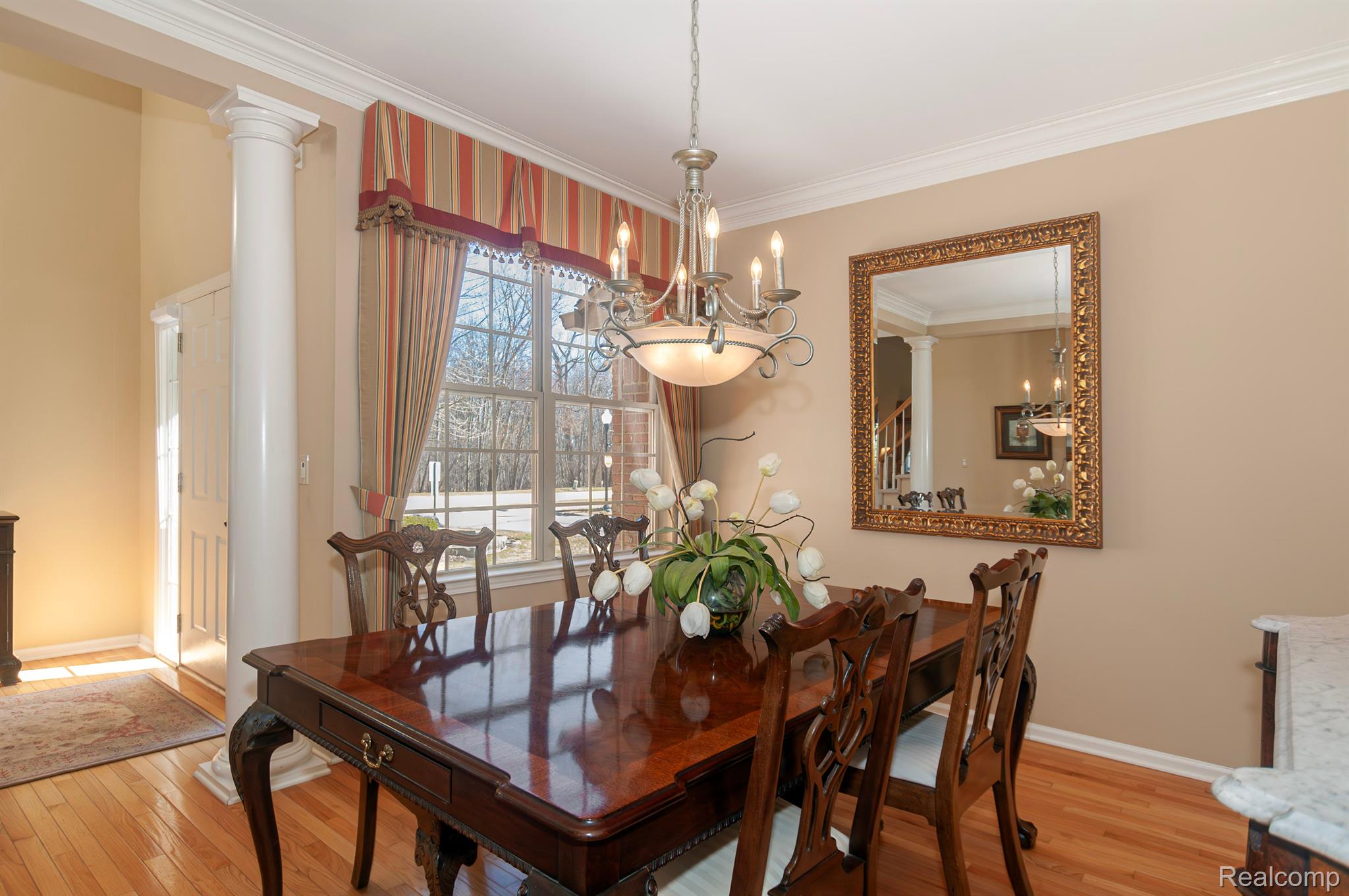 3845 Winding Brk Circle Rochester, MI 48309 - Photo 18 of 80