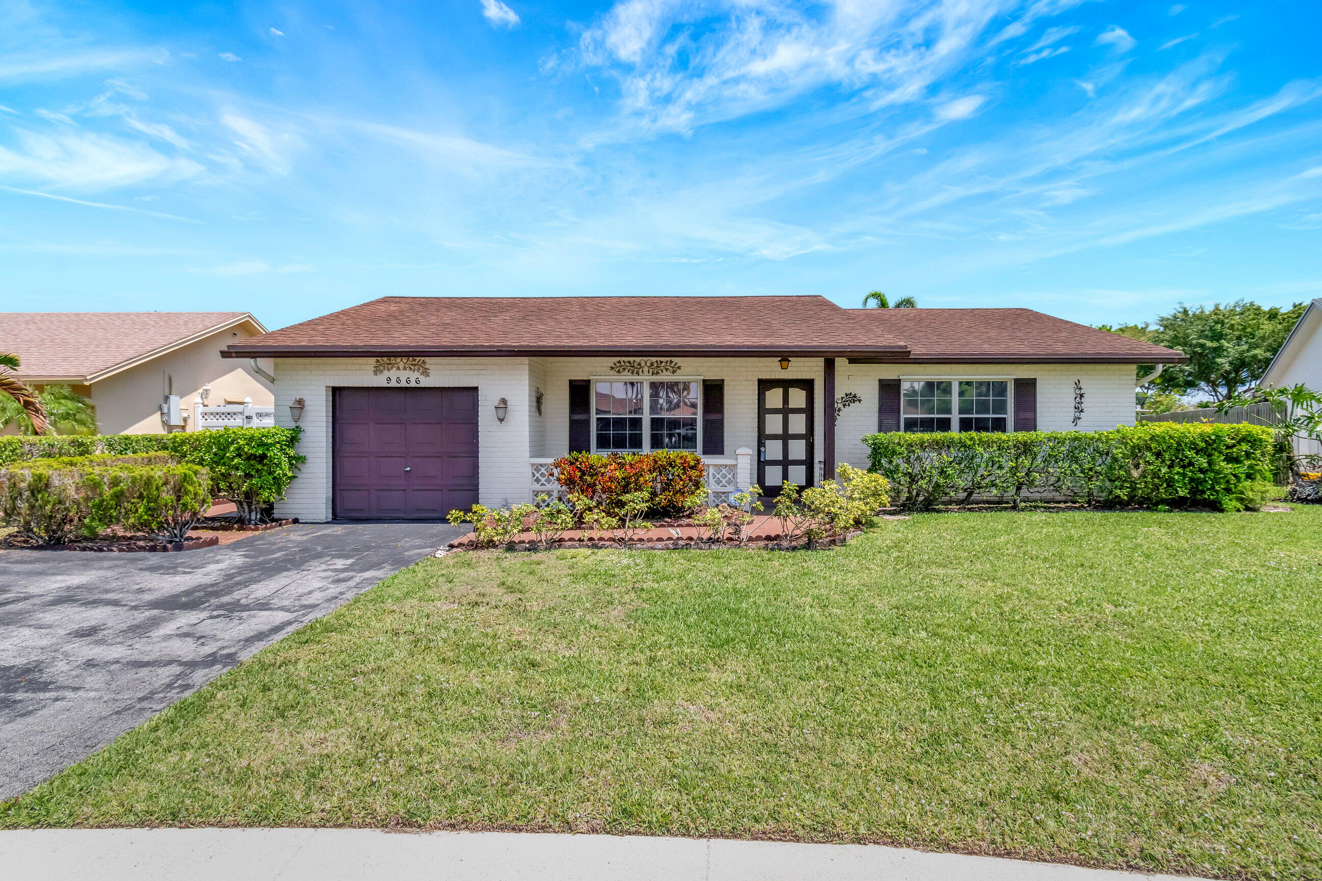 9666 Colorado Court Boca Raton, FL 33434 - Photo 1 of 50 DSC_1000