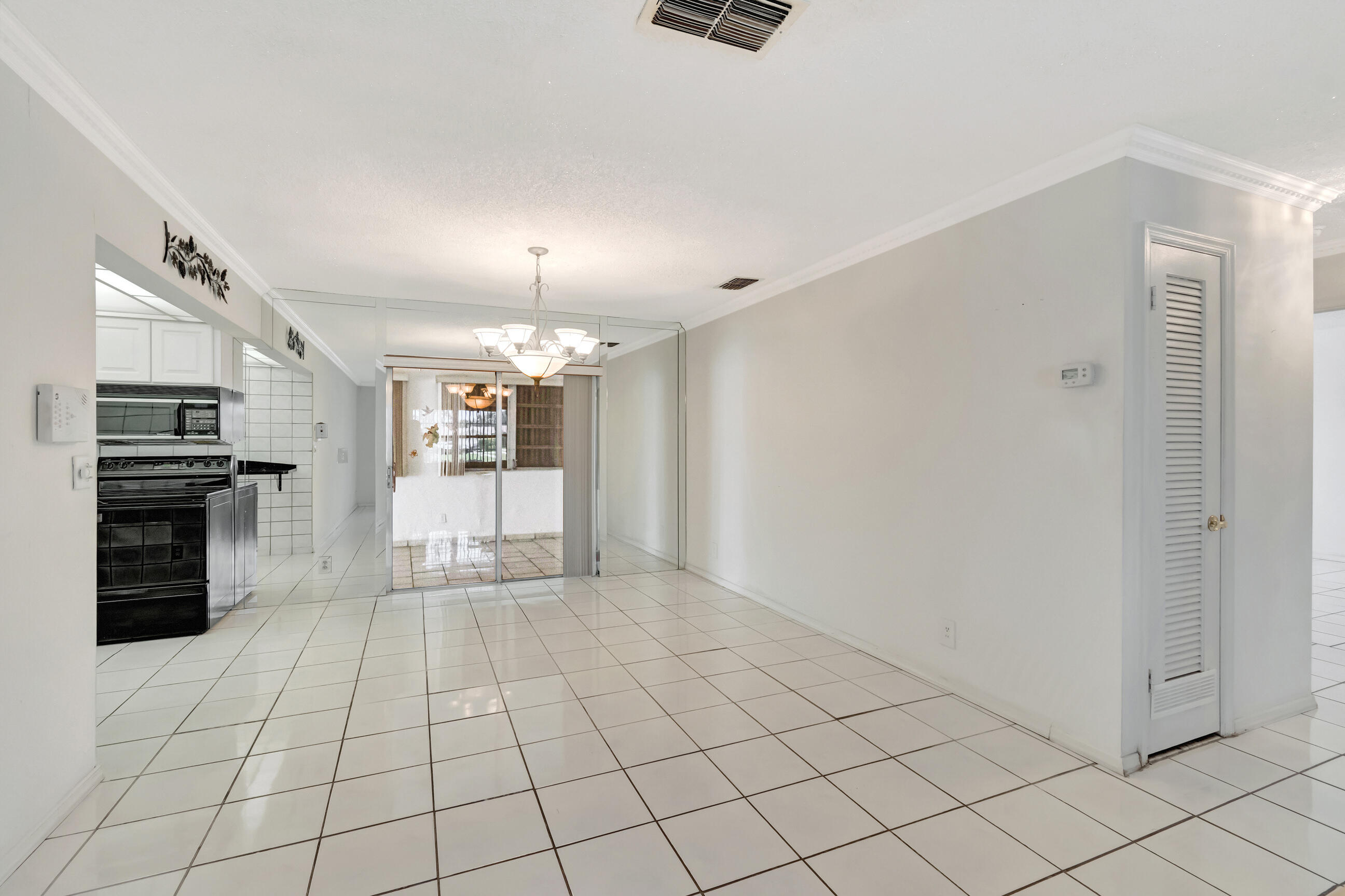 9666 Colorado Court Boca Raton, FL 33434 - Photo 13 of 50 DSC_1058