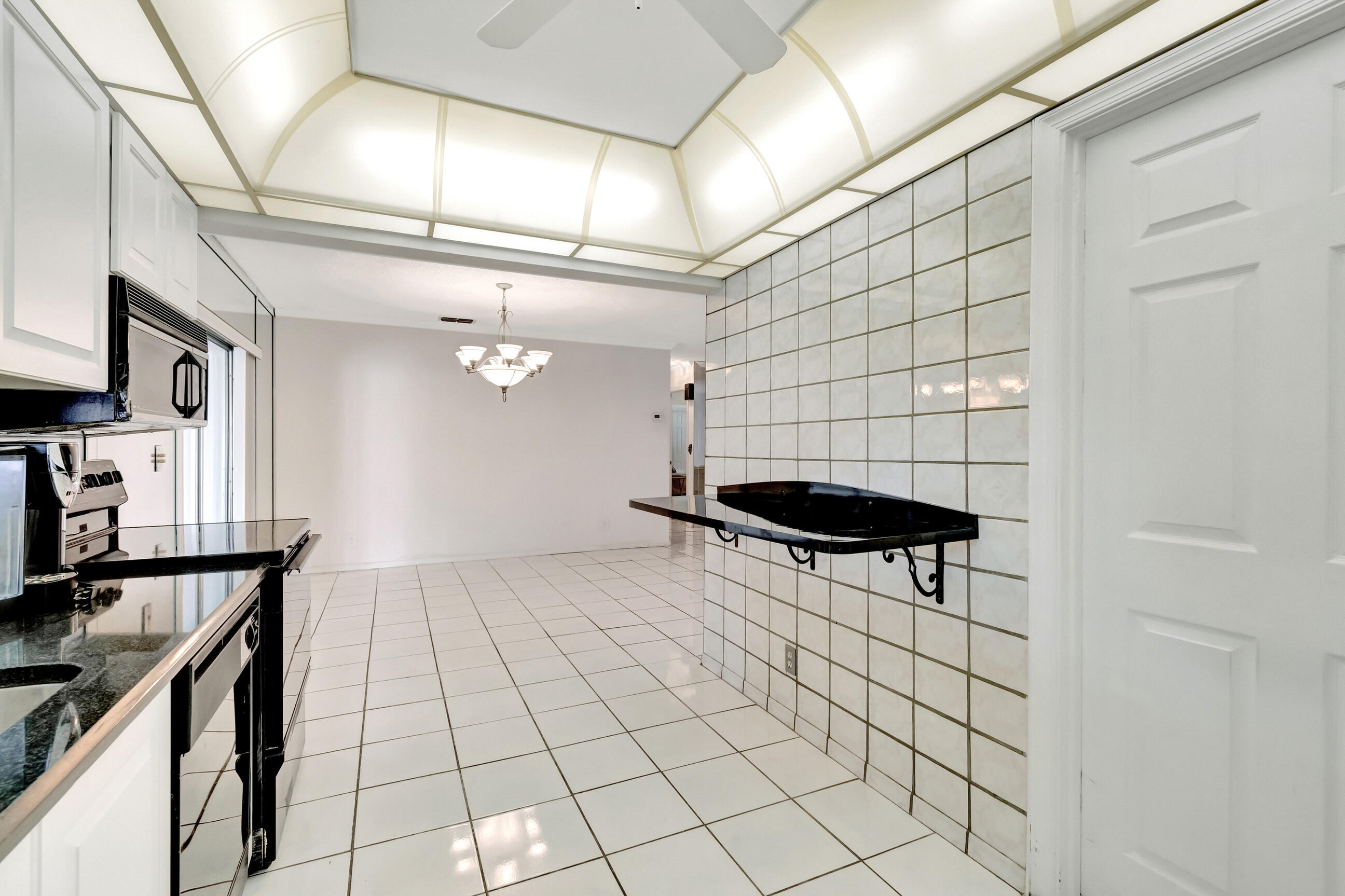 9666 Colorado Court Boca Raton, FL 33434 - Photo 19 of 50 DSC_1098
