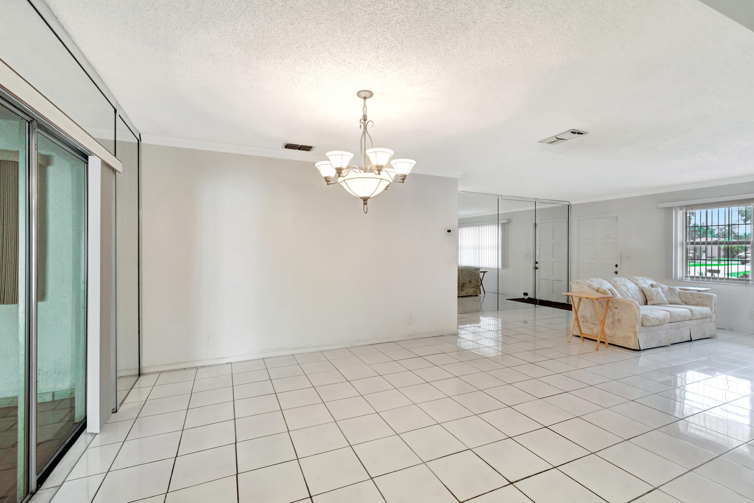 9666 Colorado Court Boca Raton, FL 33434 - Photo 20 of 50 DSC_1108