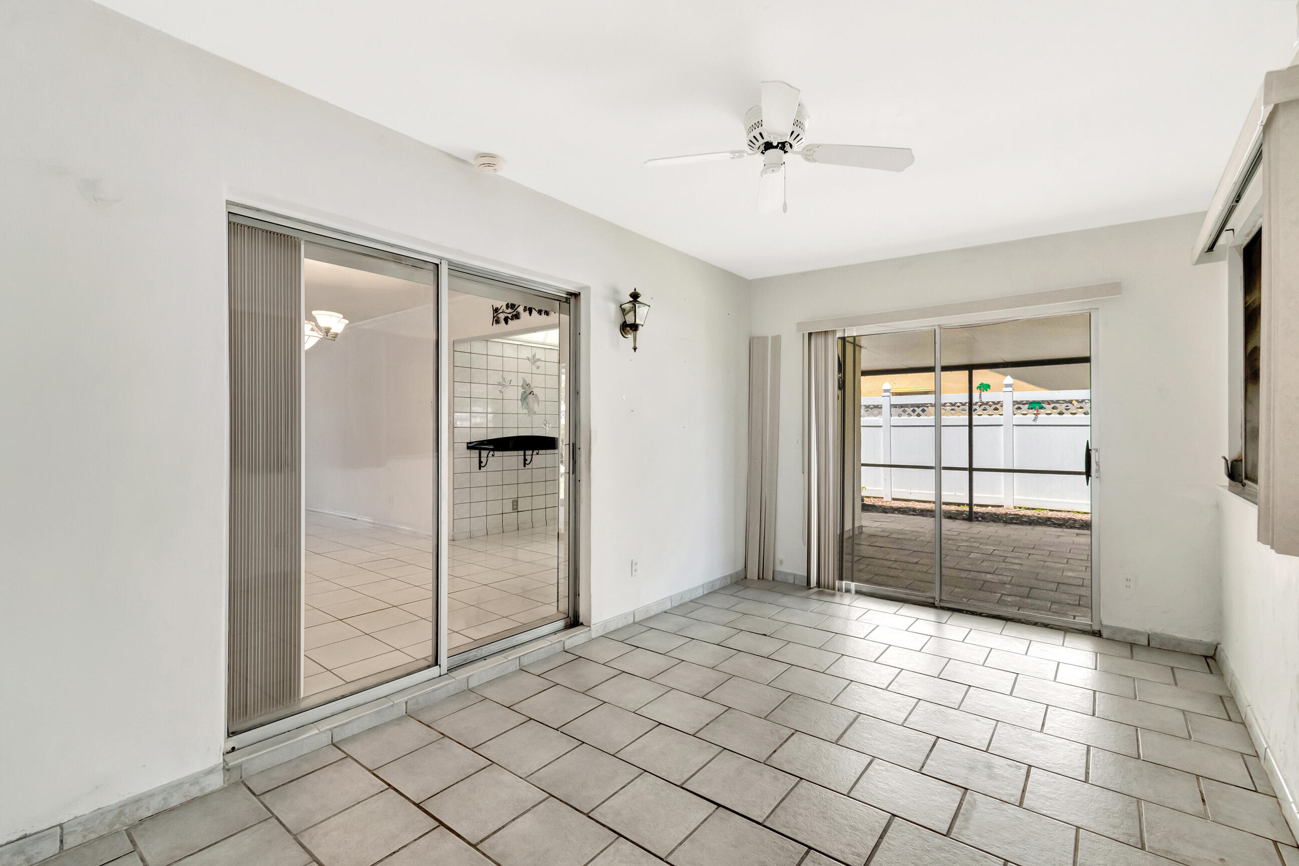 9666 Colorado Court Boca Raton, FL 33434 - Photo 21 of 50 DSC_1118