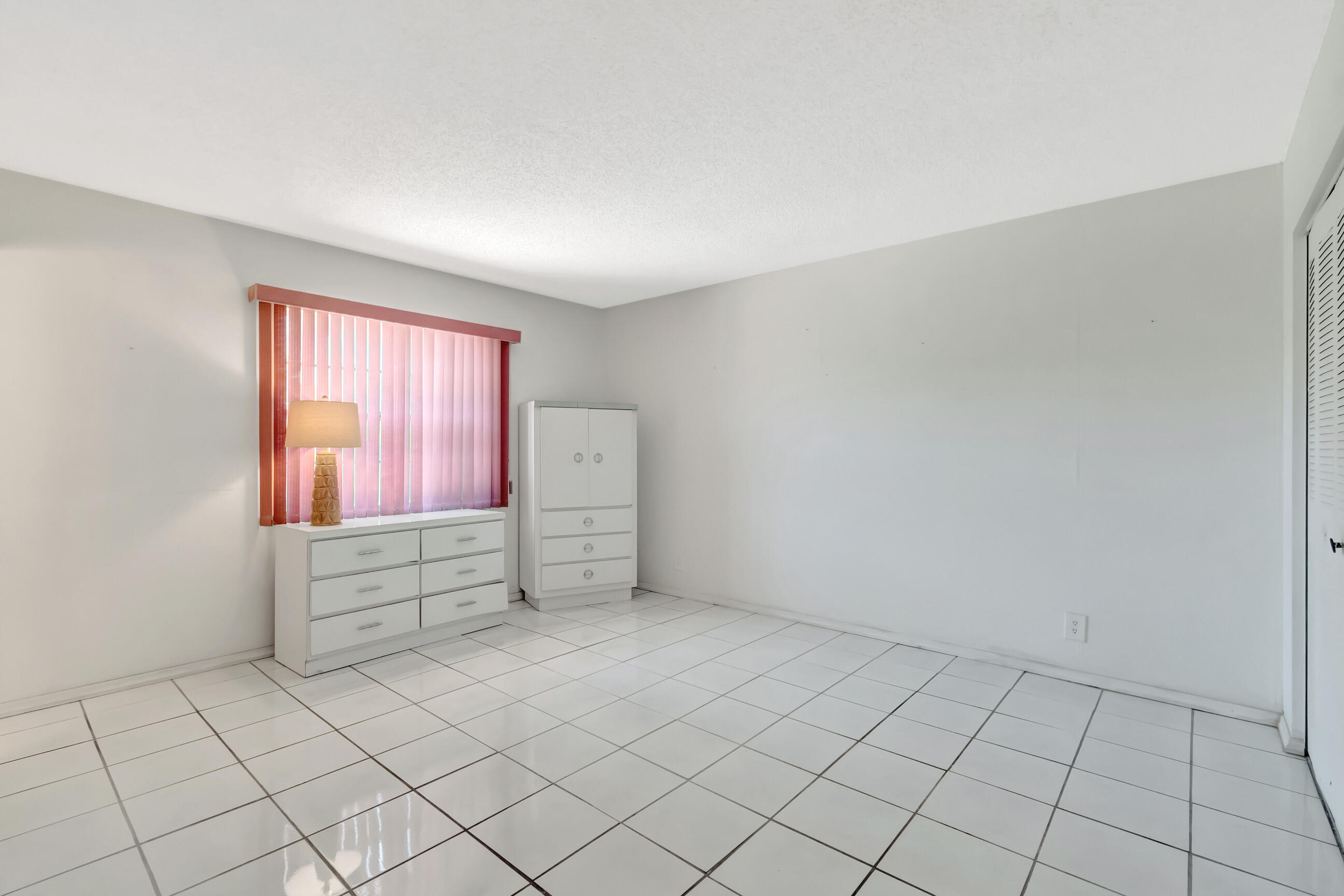 9666 Colorado Court Boca Raton, FL 33434 - Photo 24 of 50 DSC_1153