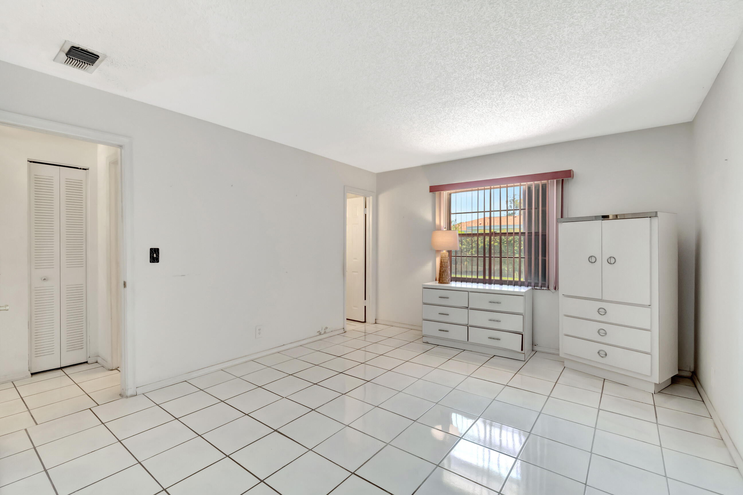 9666 Colorado Court Boca Raton, FL 33434 - Photo 25 of 50 DSC_1158