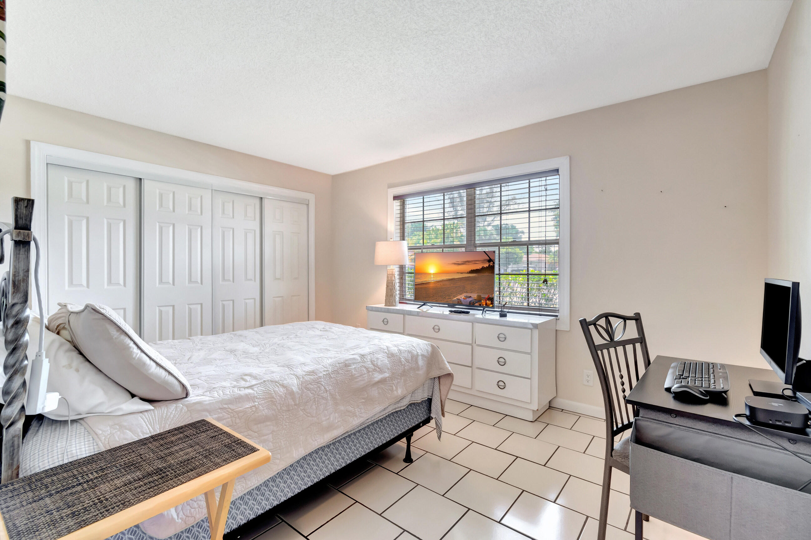 9666 Colorado Court Boca Raton, FL 33434 - Photo 30 of 50 DSC_1248