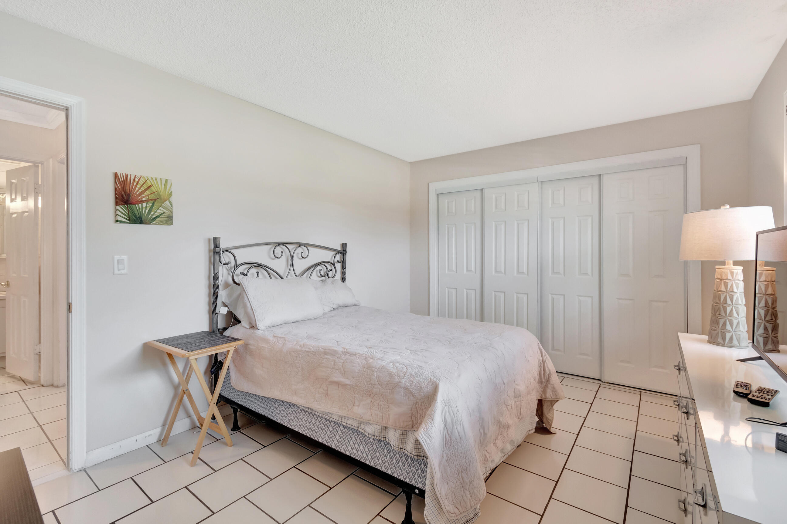 9666 Colorado Court Boca Raton, FL 33434 - Photo 31 of 50 DSC_1253