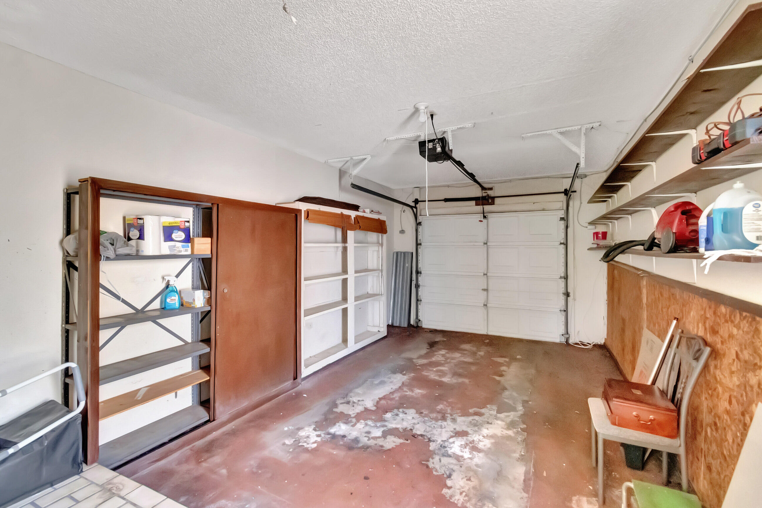 9666 Colorado Court Boca Raton, FL 33434 - Photo 35 of 50 DSC_1278