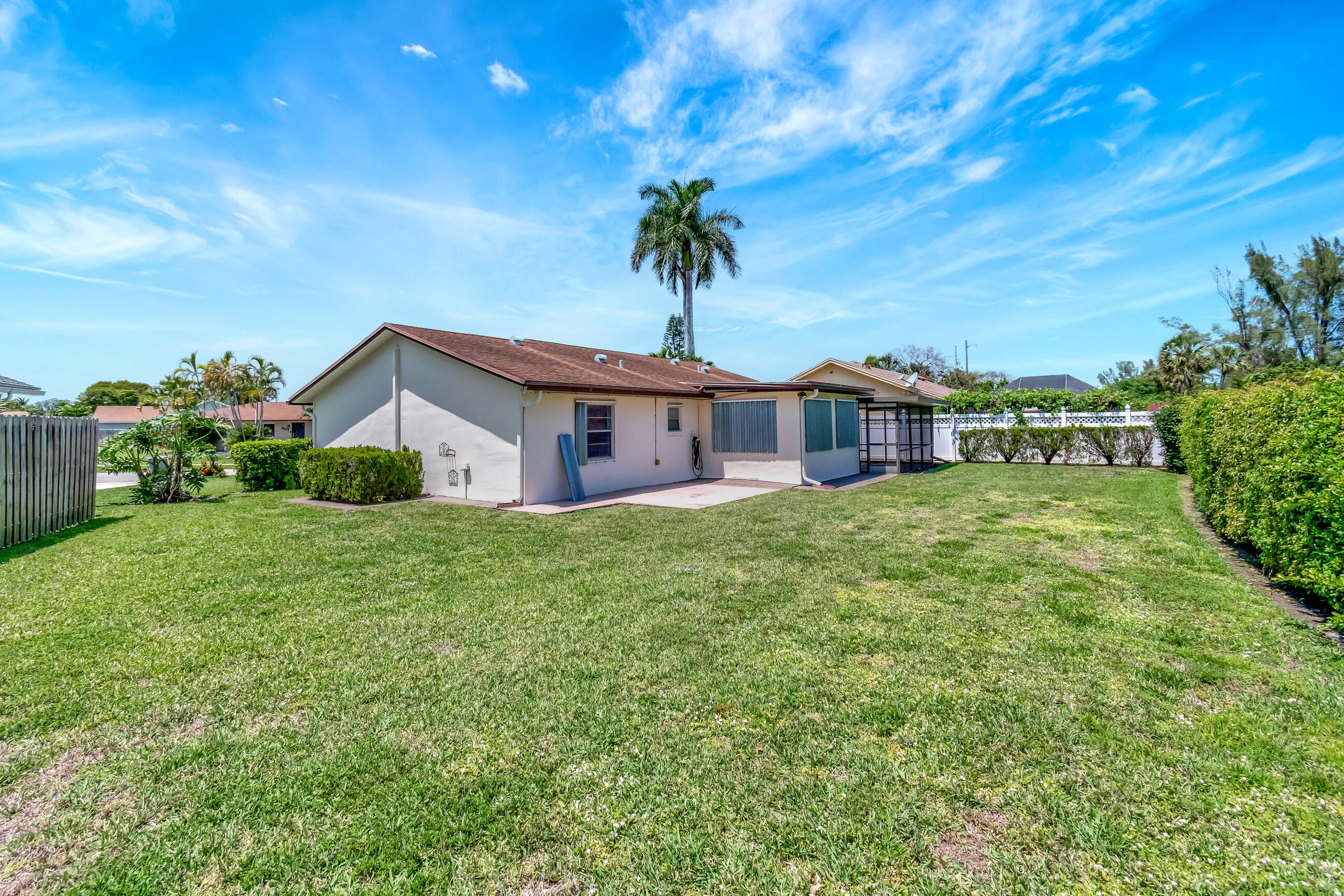 9666 Colorado Court Boca Raton, FL 33434 - Photo 39 of 50 DSC_1329