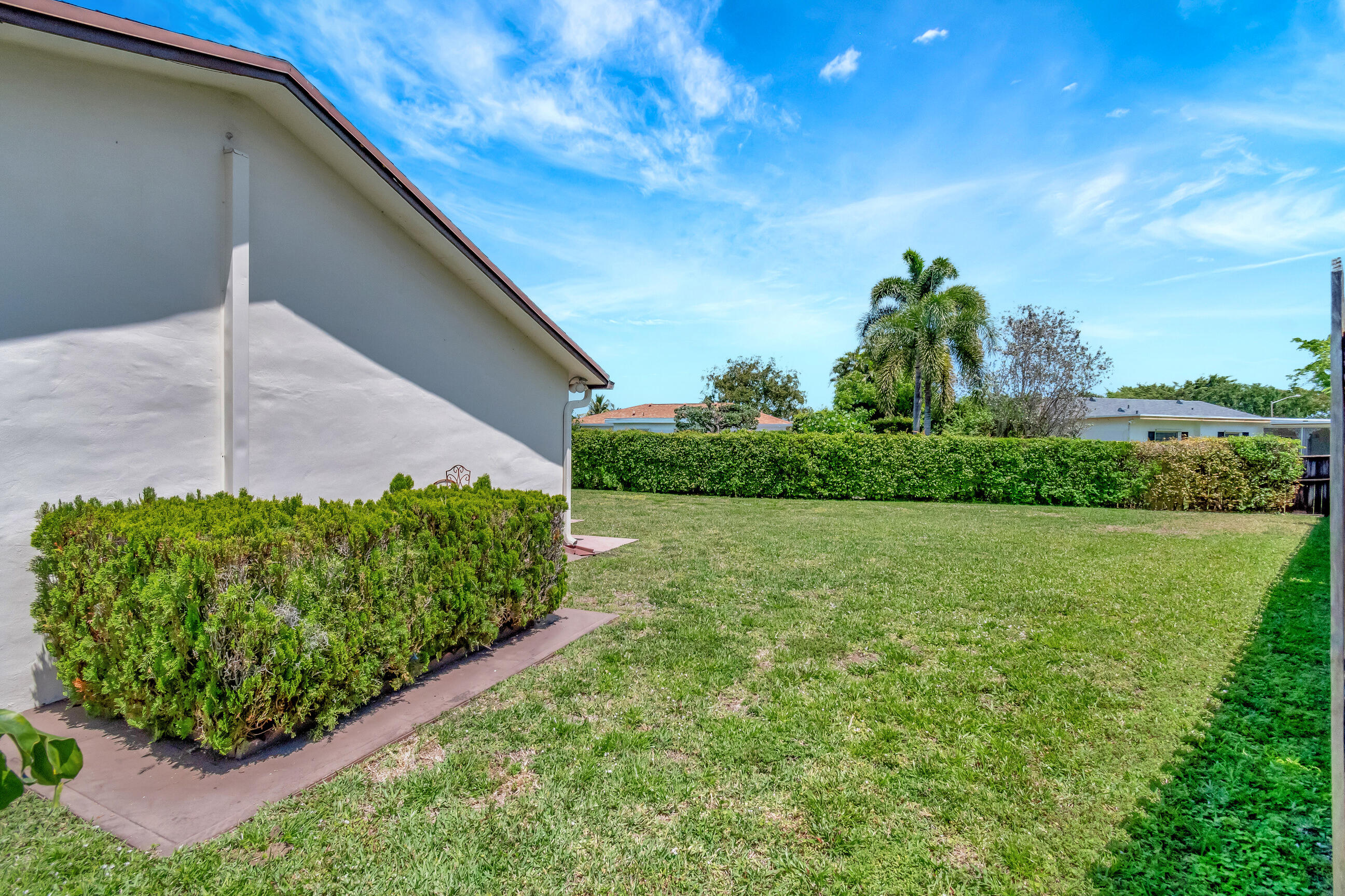 9666 Colorado Court Boca Raton, FL 33434 - Photo 44 of 50 DSC_1359