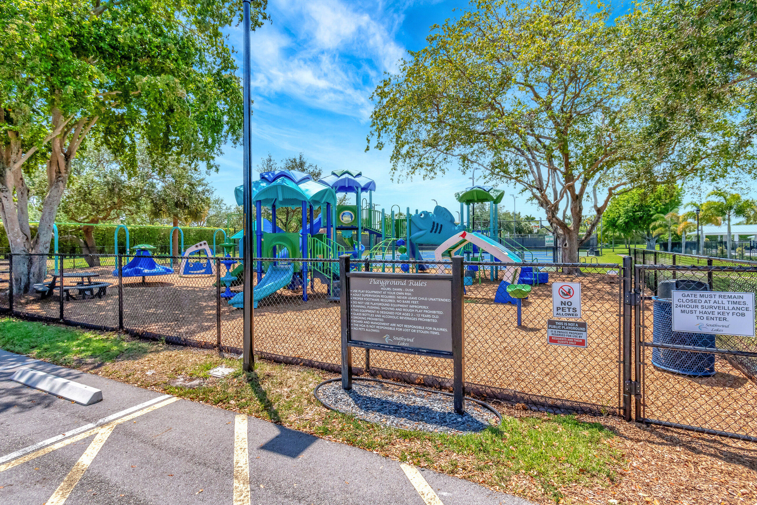 9666 Colorado Court Boca Raton, FL 33434 - Photo 48 of 50 DSC_1444